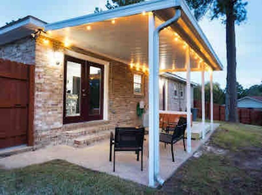 House In The Hills, Game Room, Fire Pit, Hot Tub Columbus Exteriér fotografie